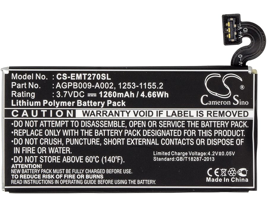 CS-EMT270SL-5-1.jpg