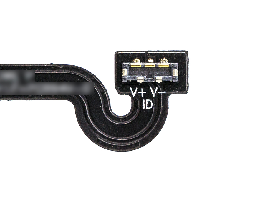 CS-EMT270SL-6-1.jpg