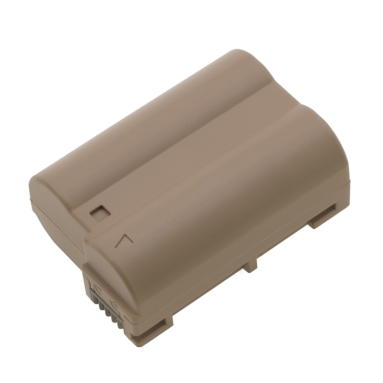 CS-ENEL15MU-4-1.jpg