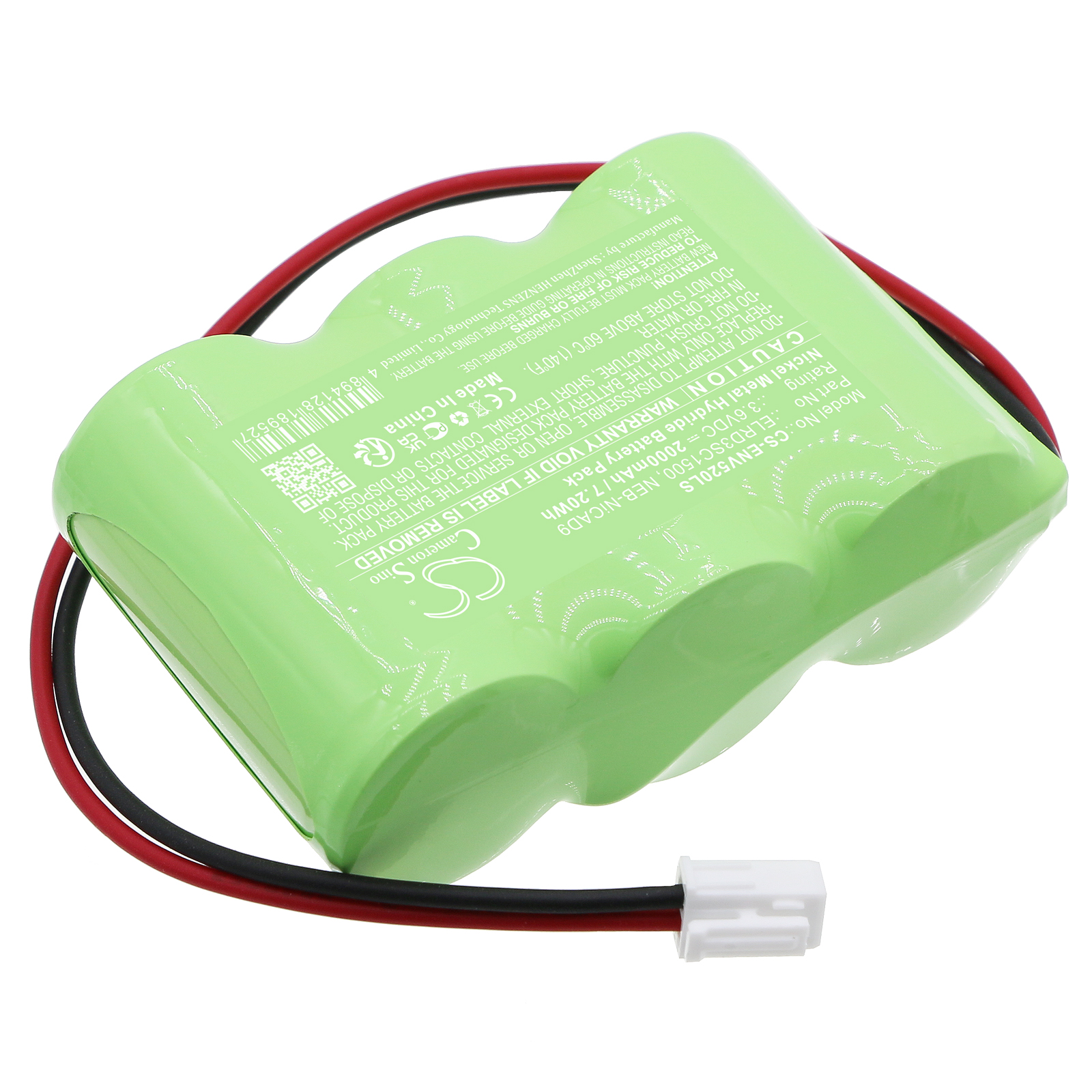 CS-ENV520LS-2-1.jpg