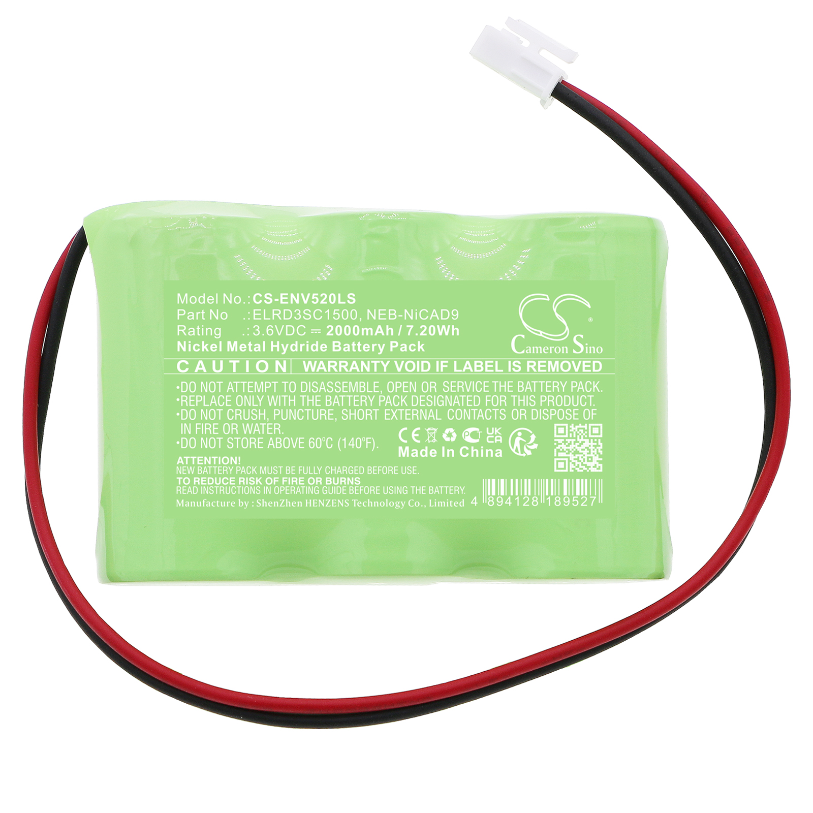 CS-ENV520LS-3-1.jpg
