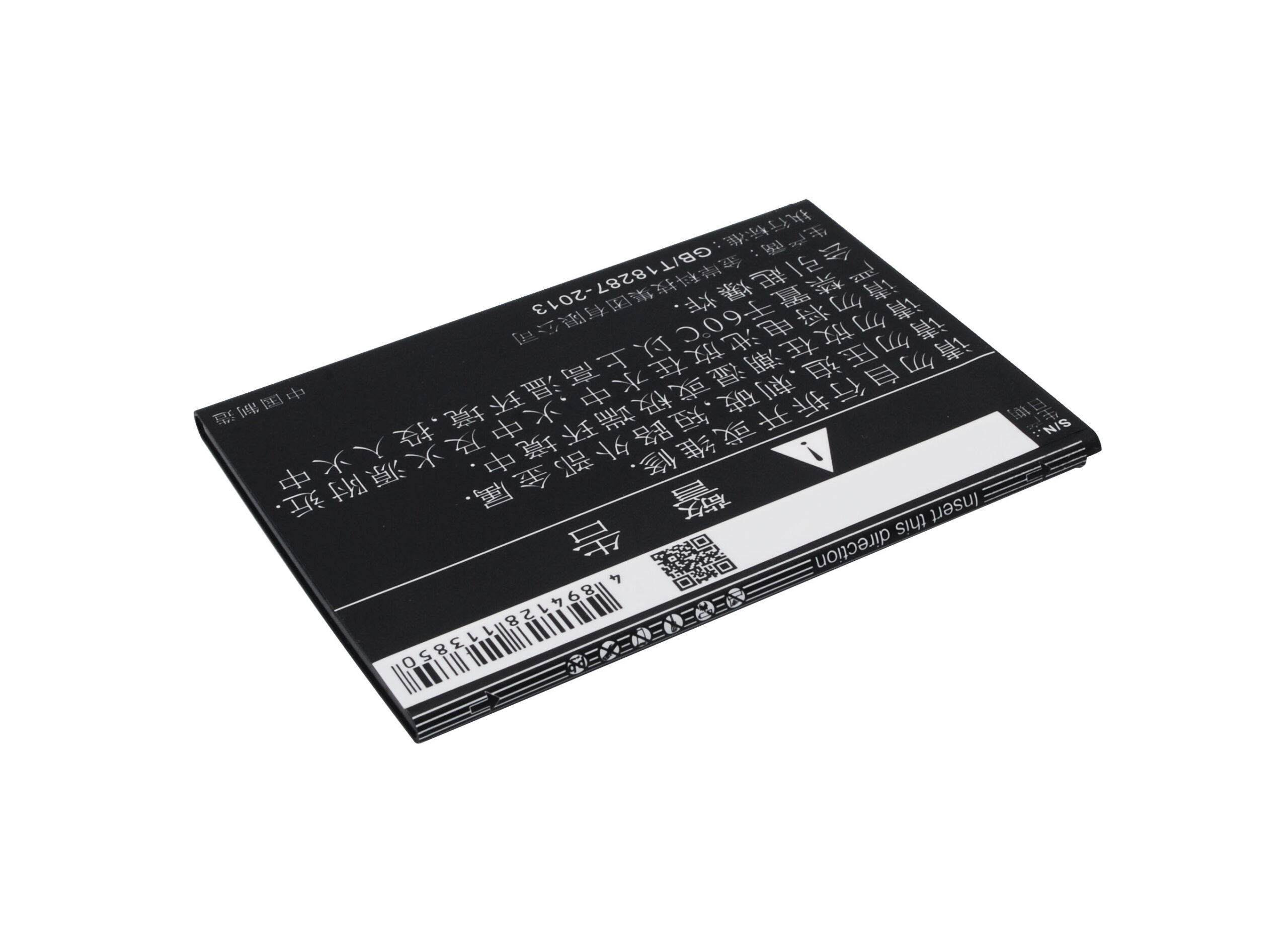 CS-EPL004SL-3-1.jpg