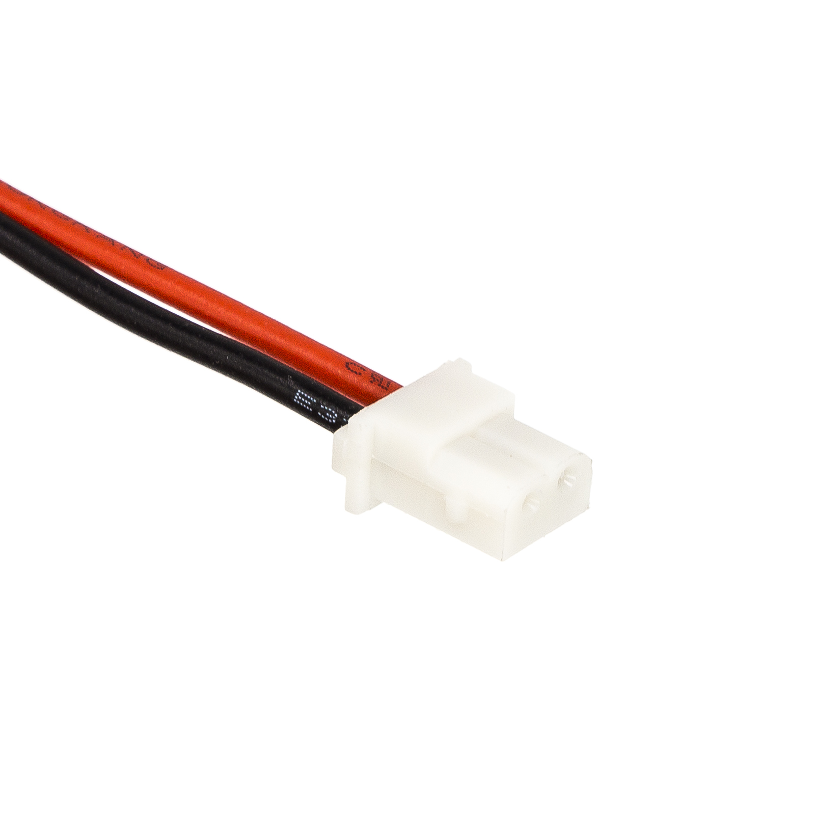 CS-EPR113BT-5-1.jpg
