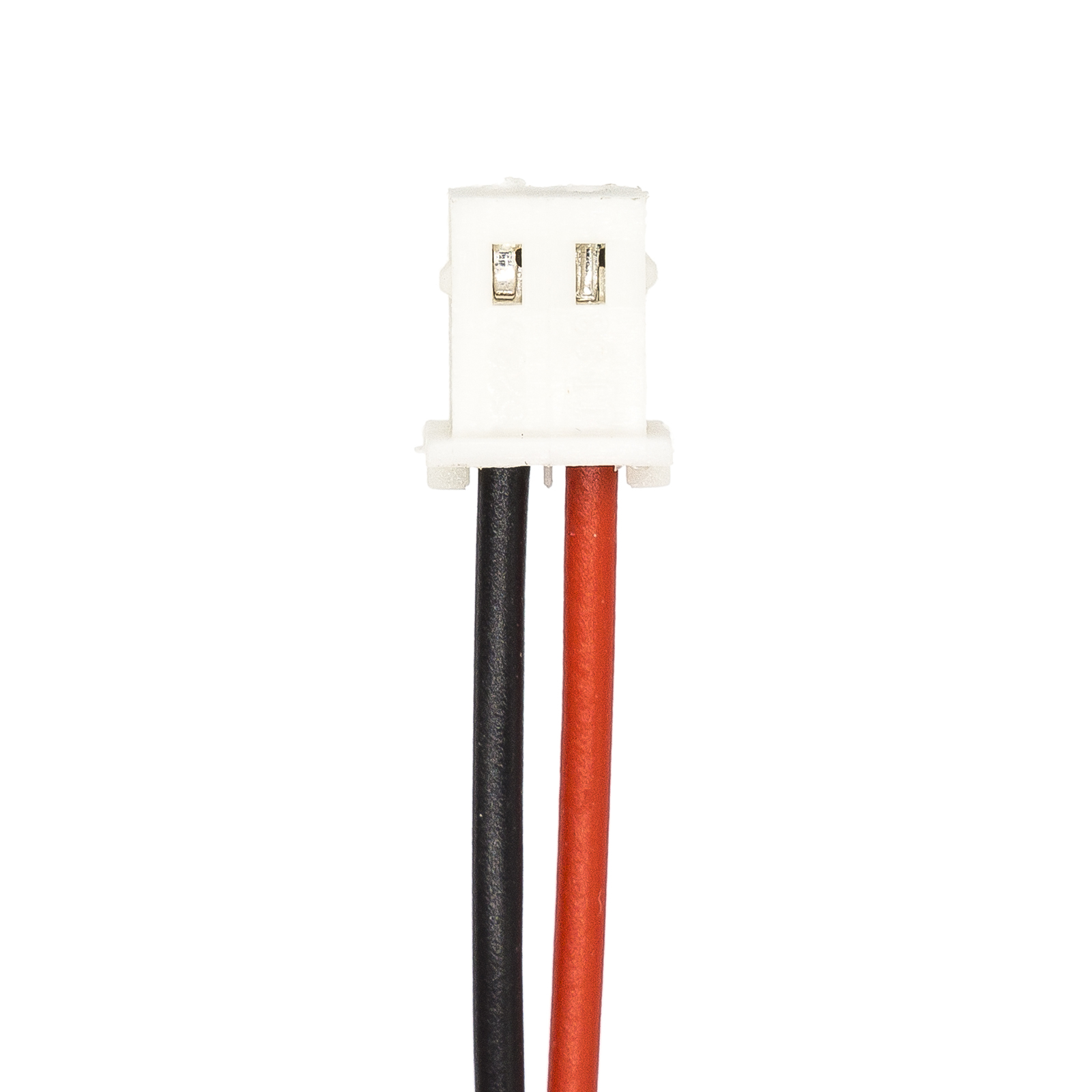 CS-EPR113BT-4-1.jpg