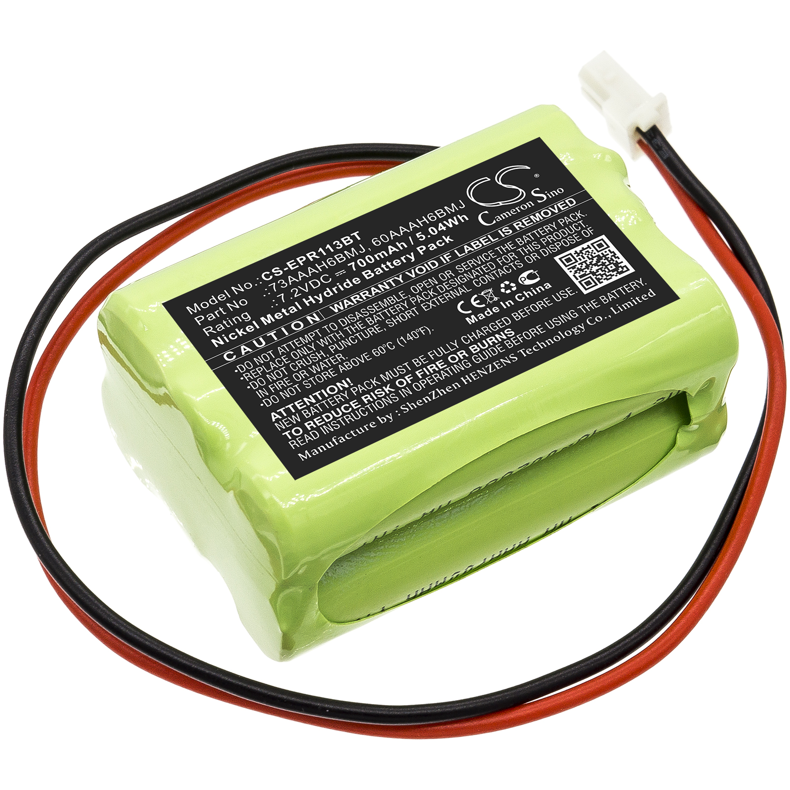CS-EPR113BT-1-1.jpg