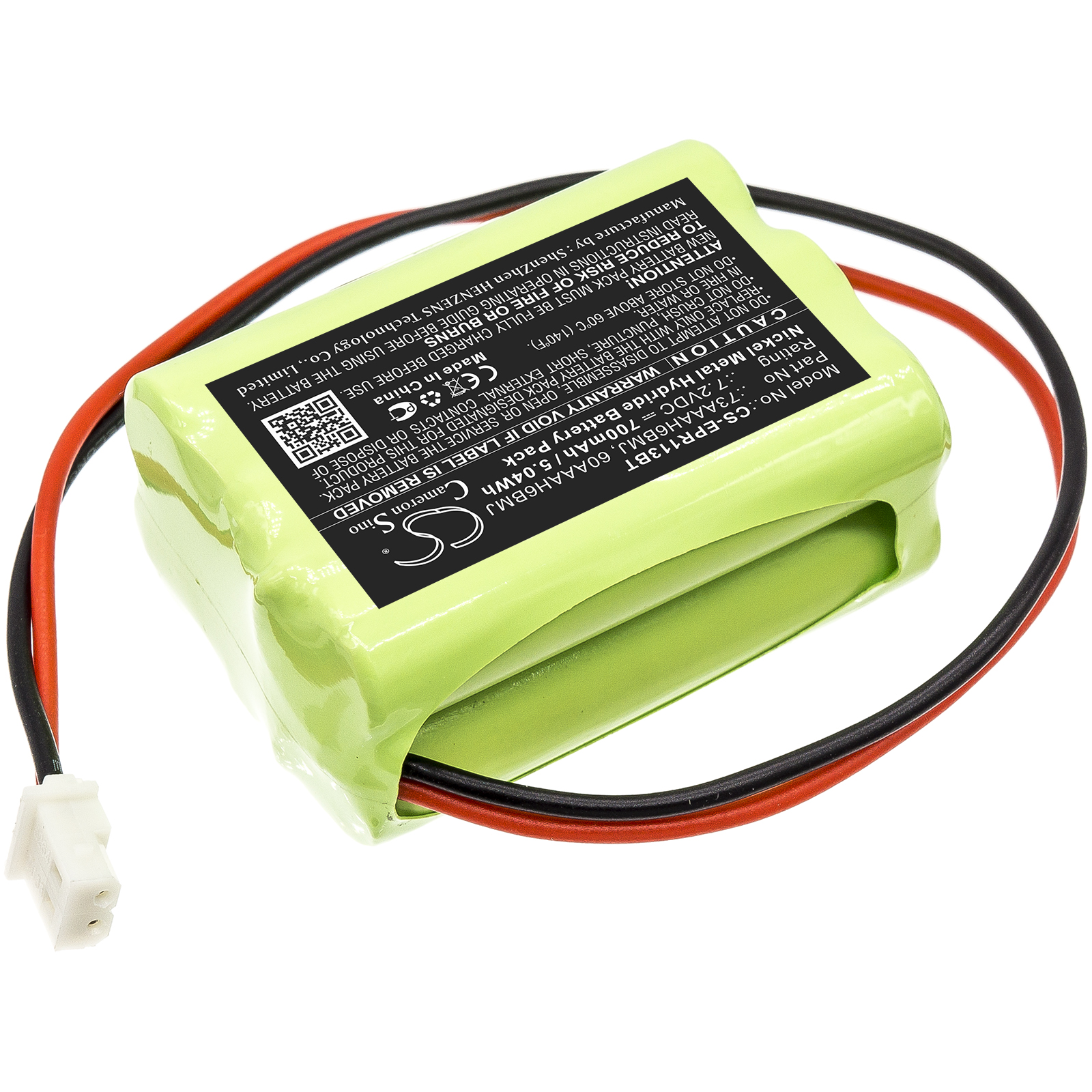 CS-EPR113BT-2-1.jpg