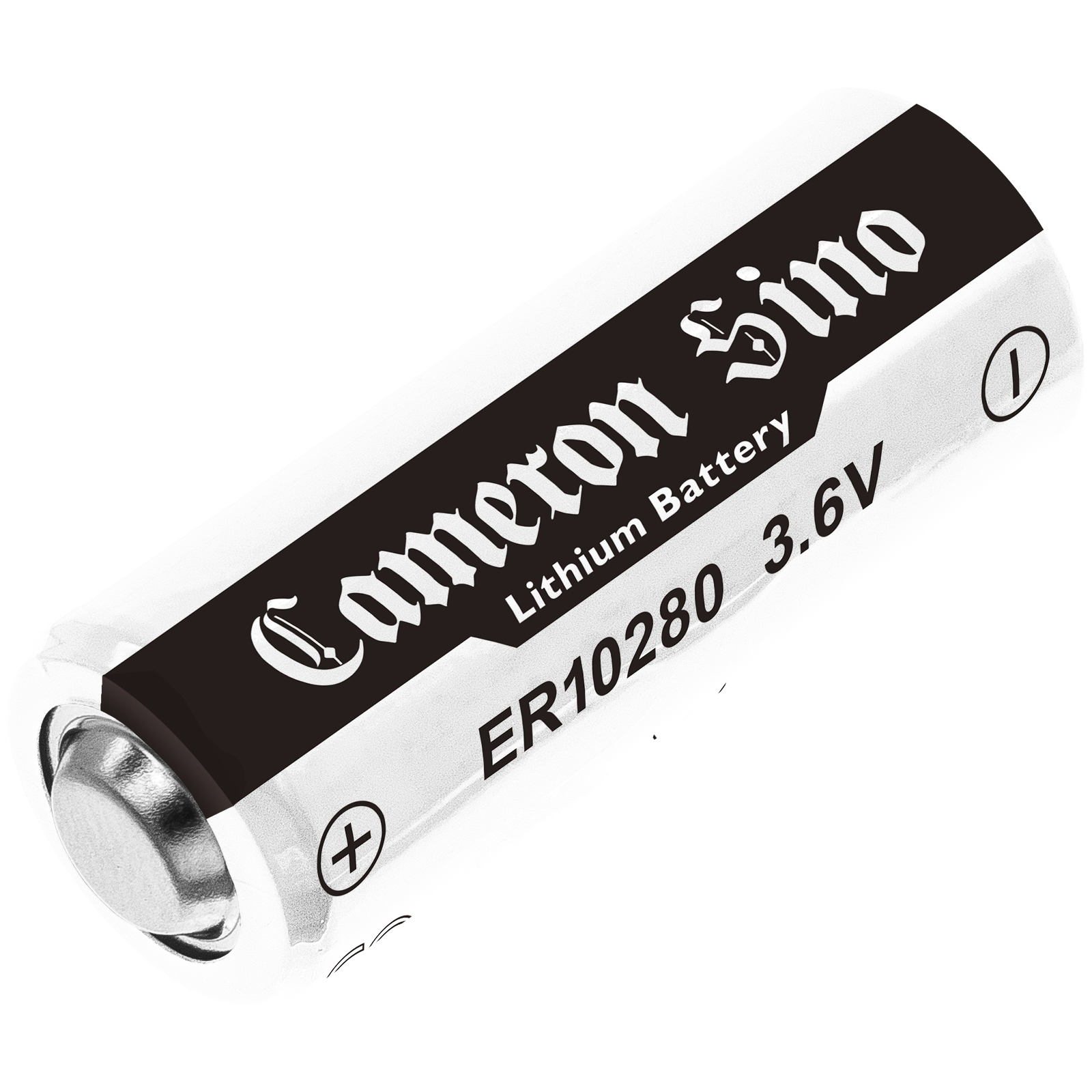 450 mAh for