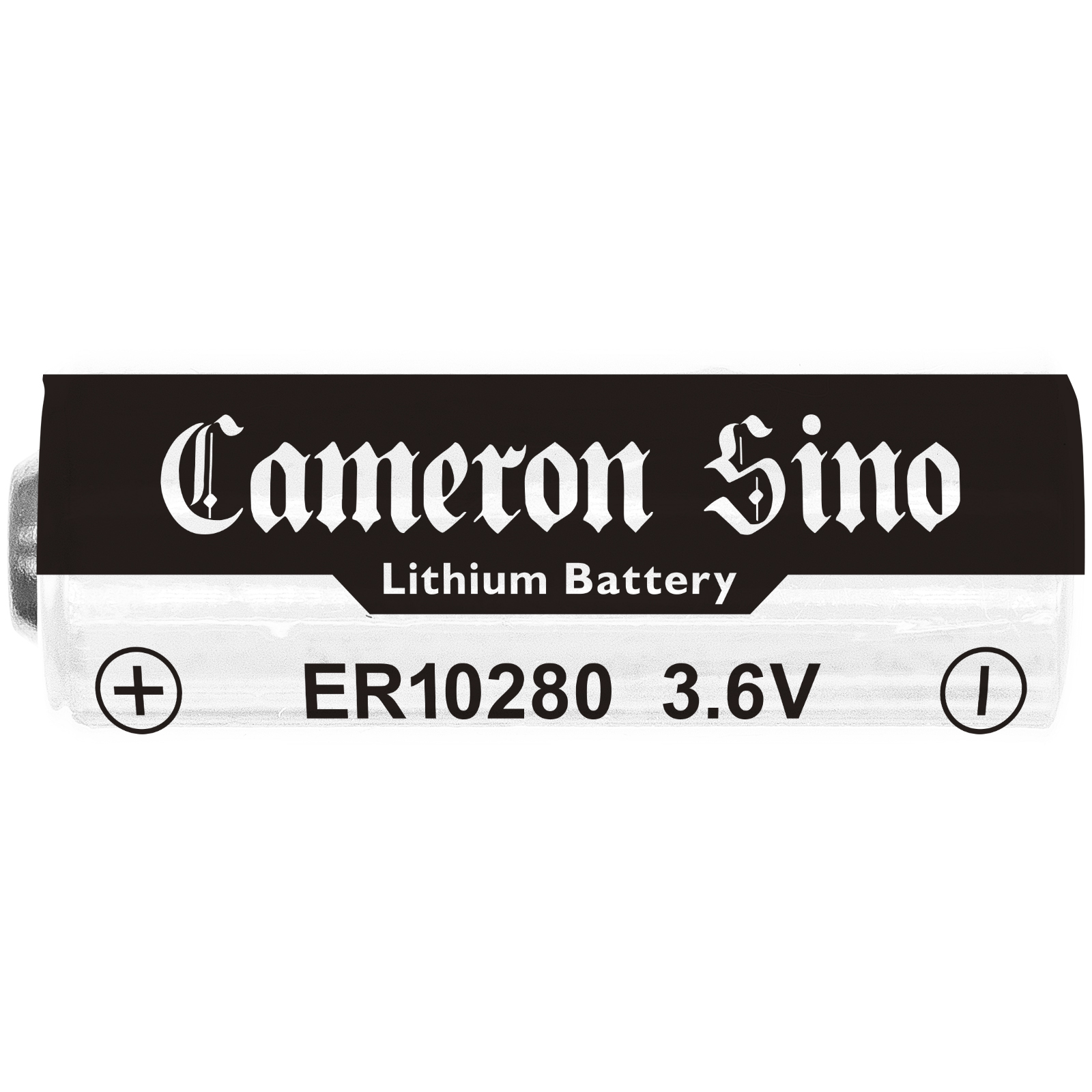 CS-ER10280-3-1.jpg