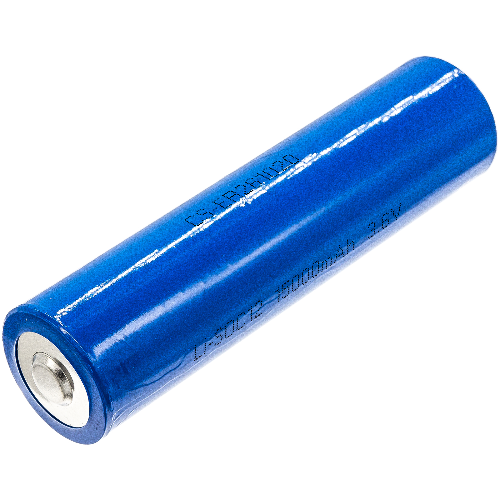 15000 mAh for