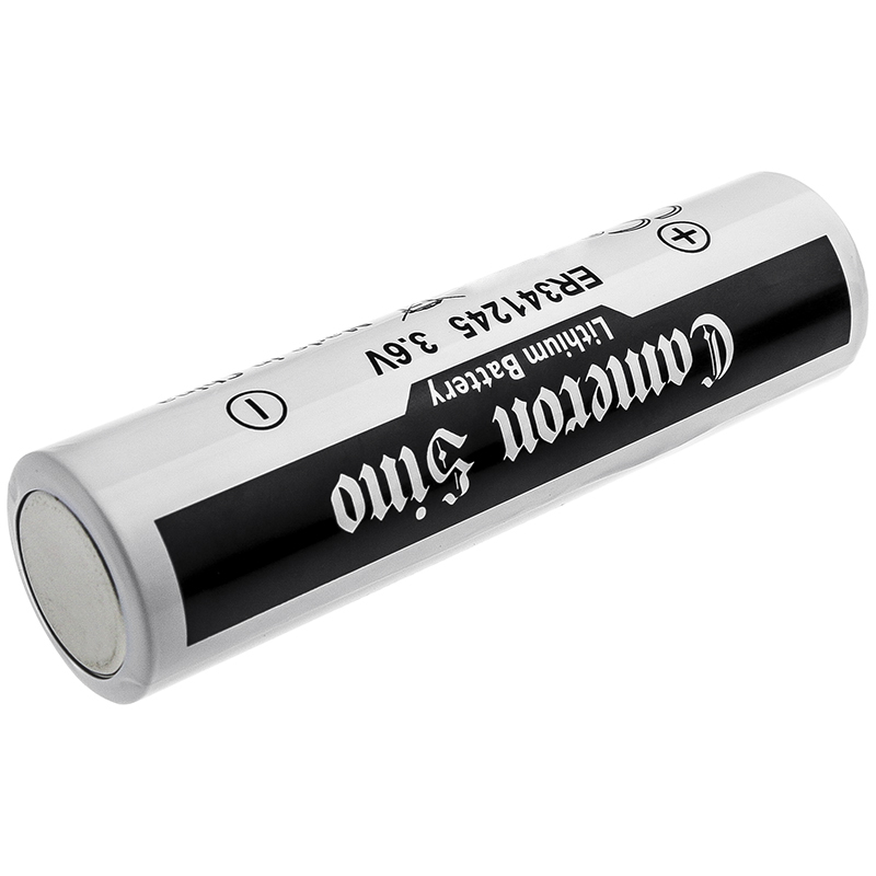 35000 mAh for