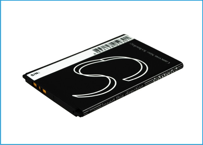 CS-ERA600SL-3-1.jpg