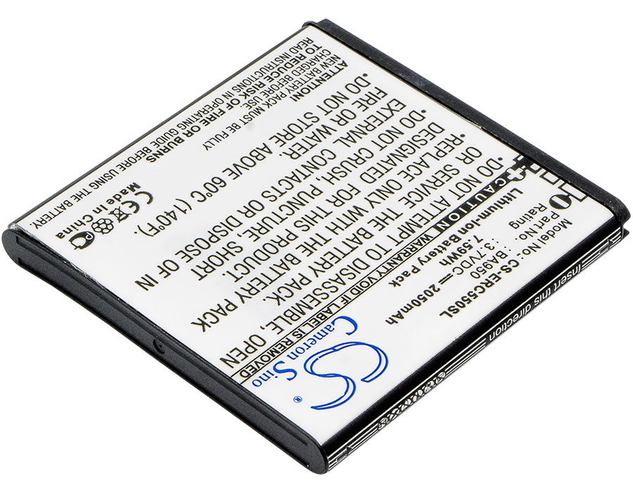 CS-ERC550SL-2-1.jpg