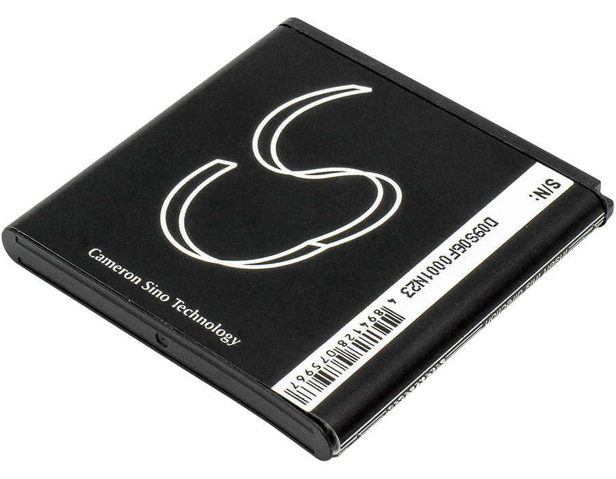 CS-ERC550SL-4-1.jpg