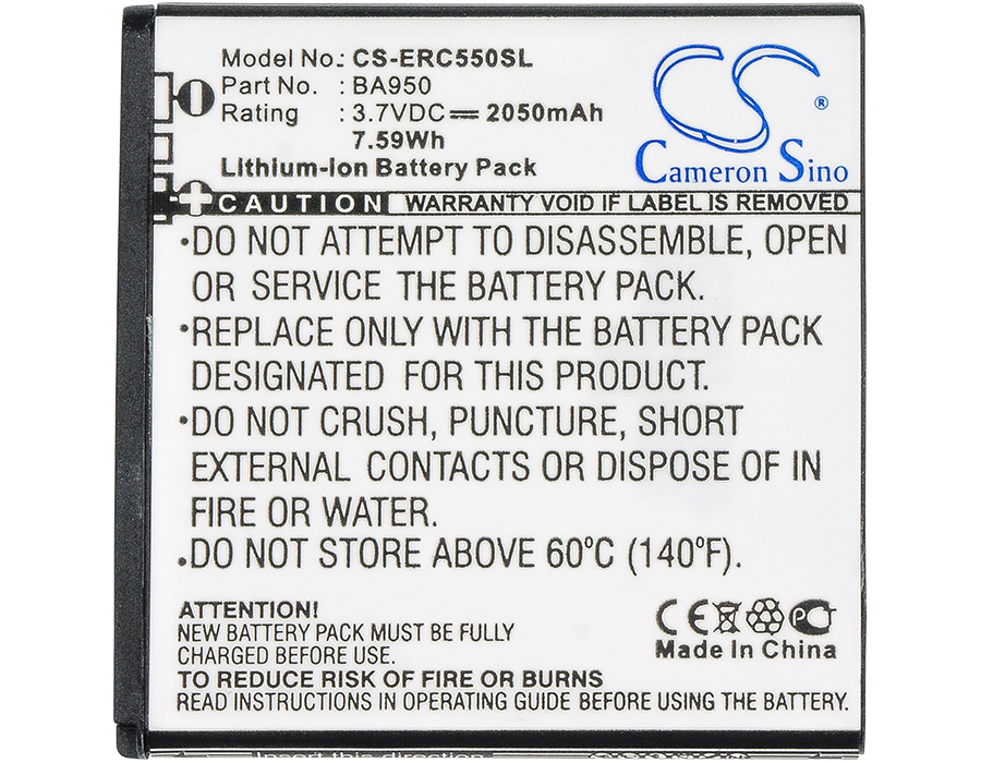 CS-ERC550SL-5-1.jpg
