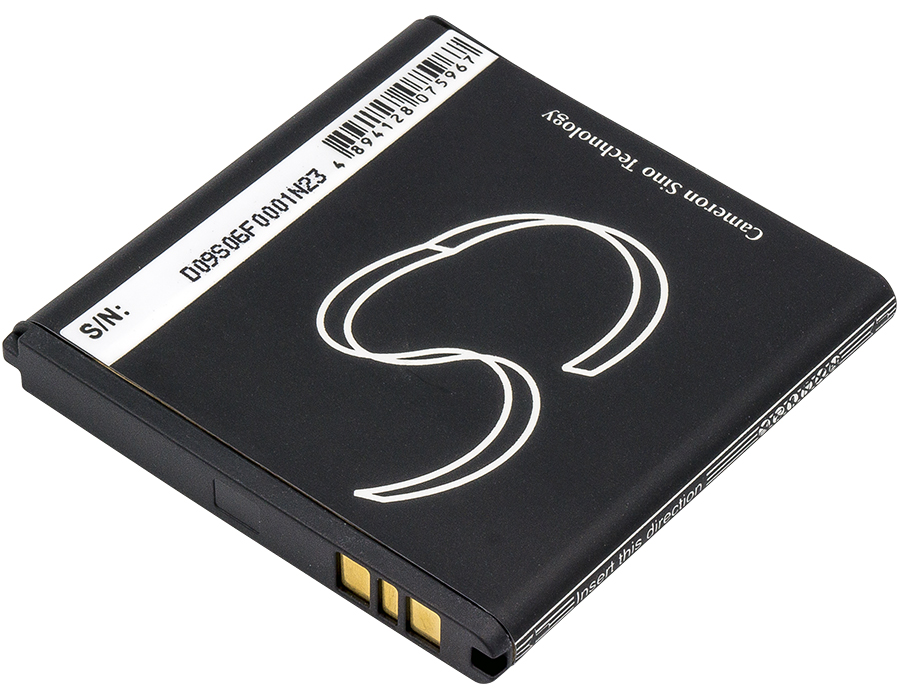 CS-ERC550SL-3-1.jpg
