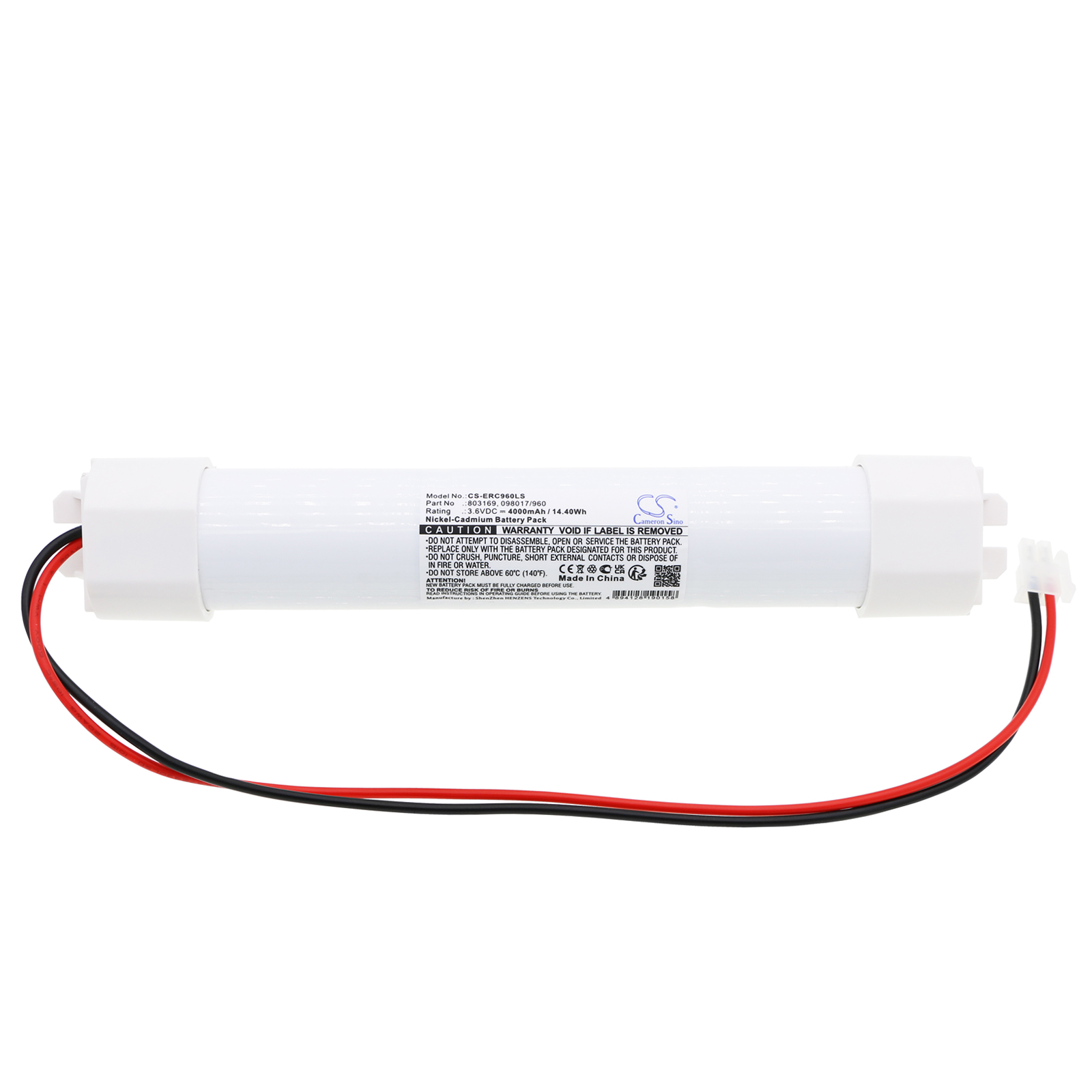 CS-ERC960LS-3-1.jpg