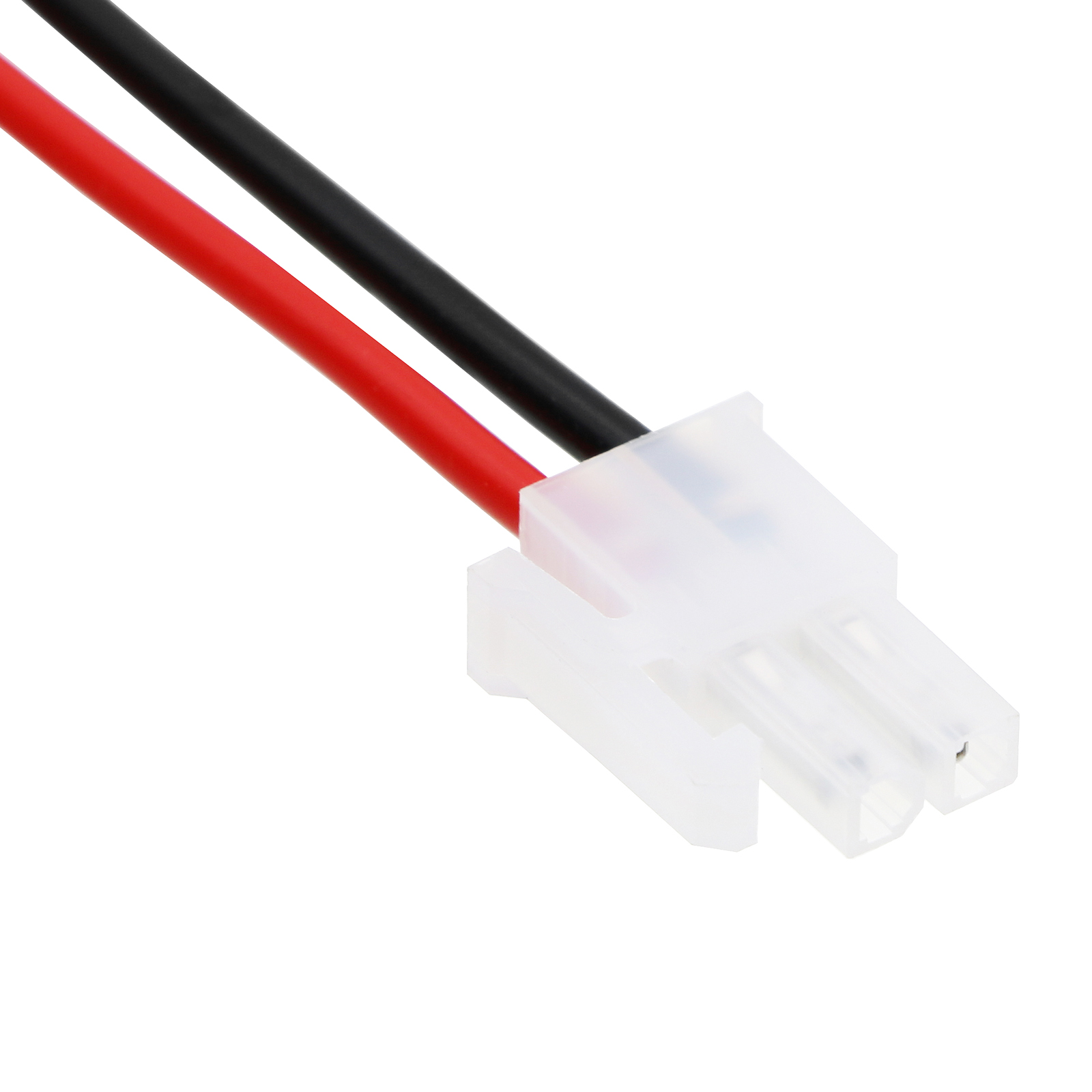 CS-ERC960LS-5-1.jpg