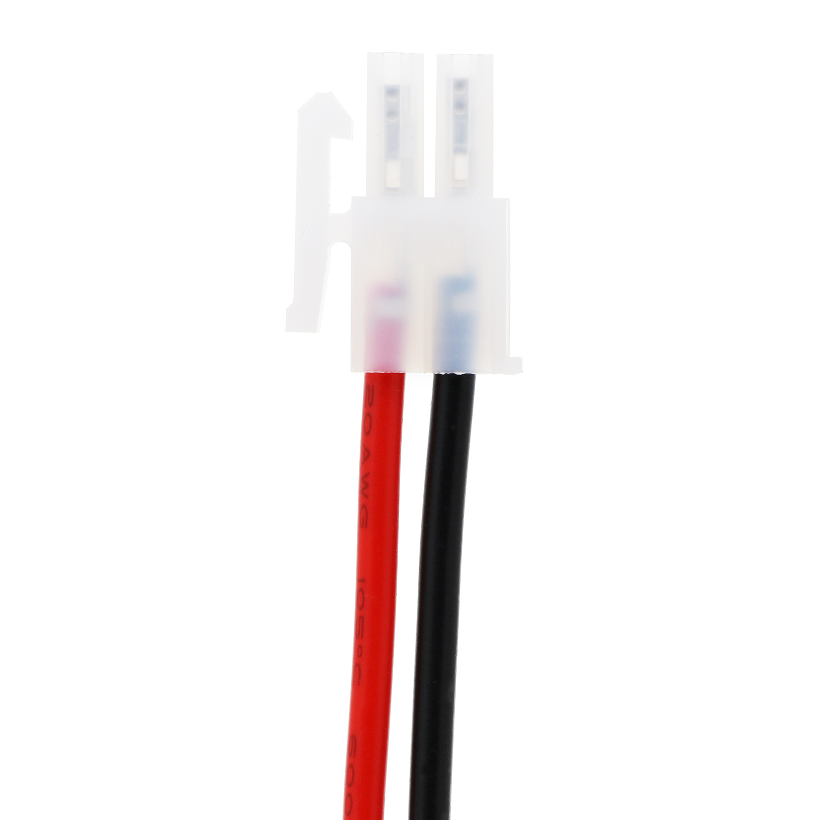 CS-ERC960LS-4-1.jpg