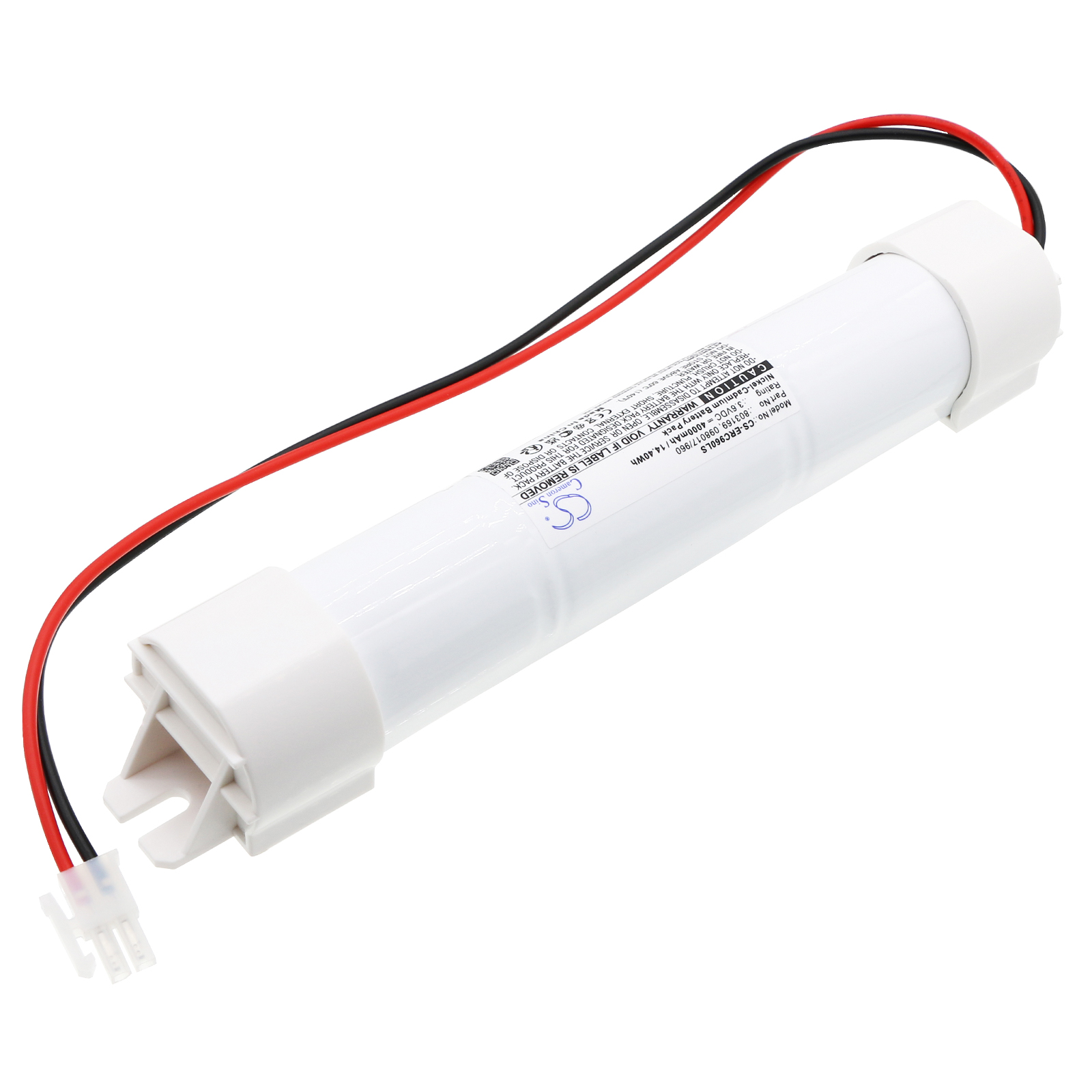 CS-ERC960LS-2-1.jpg