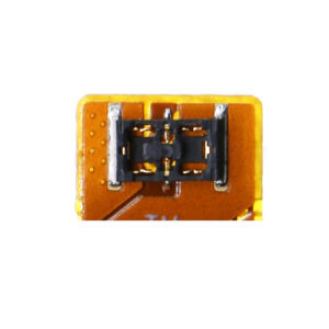 Sony F8131 F8132 Xperia X Performance Replacement Battery 2500mAh