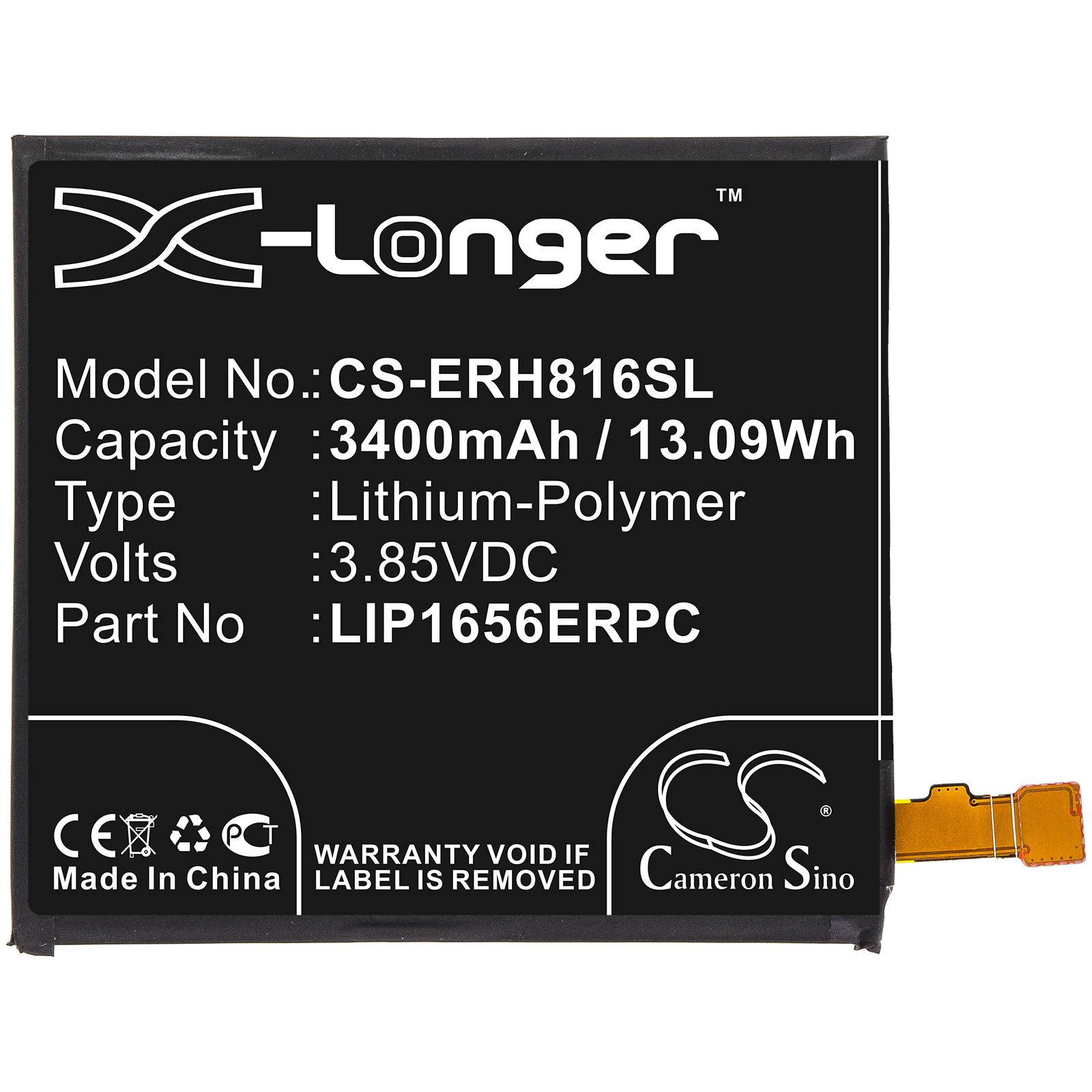 CS-ERH816SL-3-1.jpg