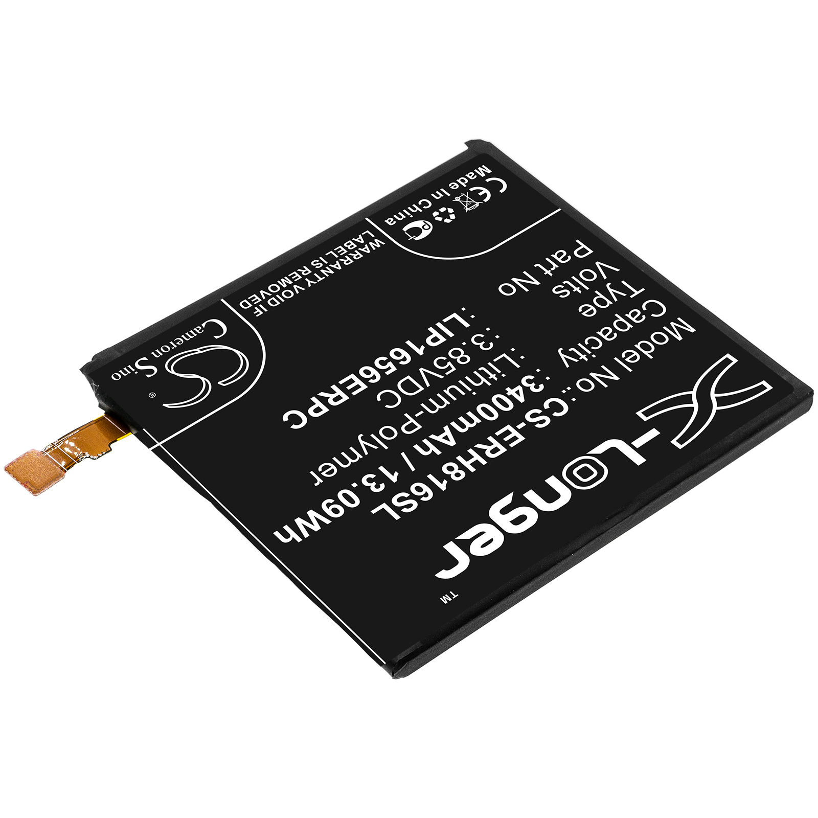 CS-ERH816SL-2-1.jpg