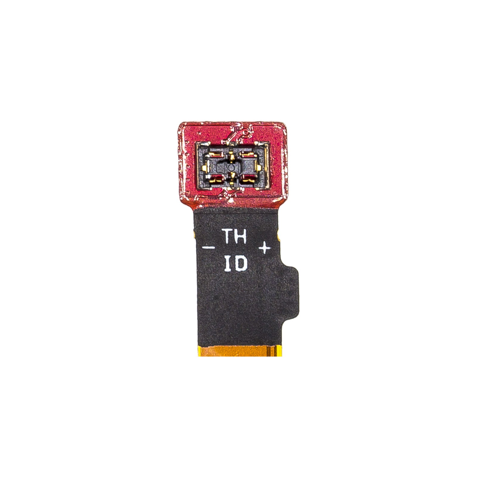 CS-ERH816SL-4-1.jpg