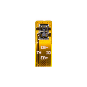 Sony 1310-1782 Mobile/SmartPhone Replacement Battery 2900mAh