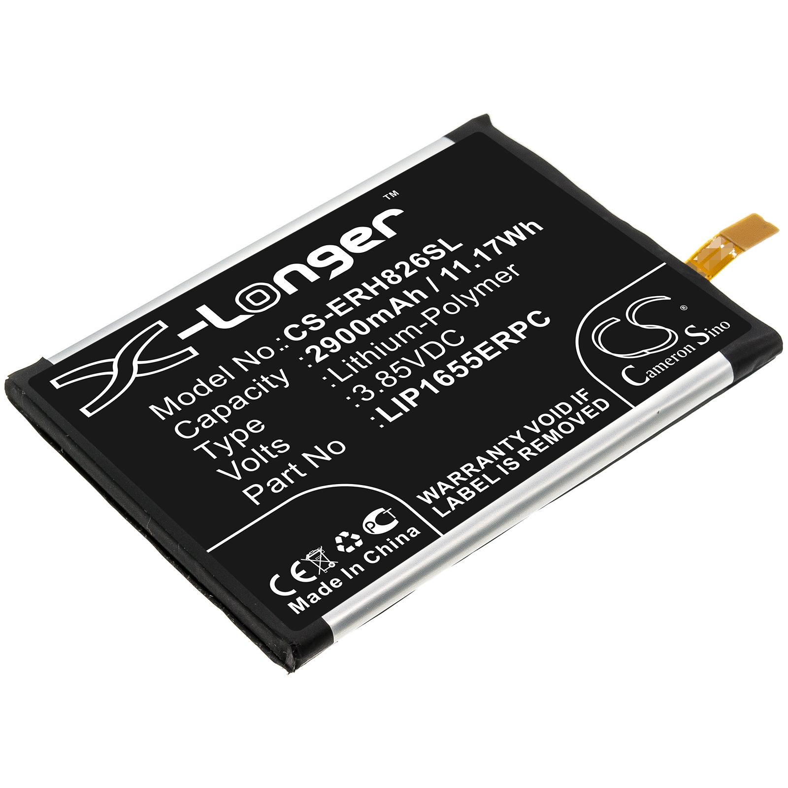 CS-ERH826SL-1-1.jpg