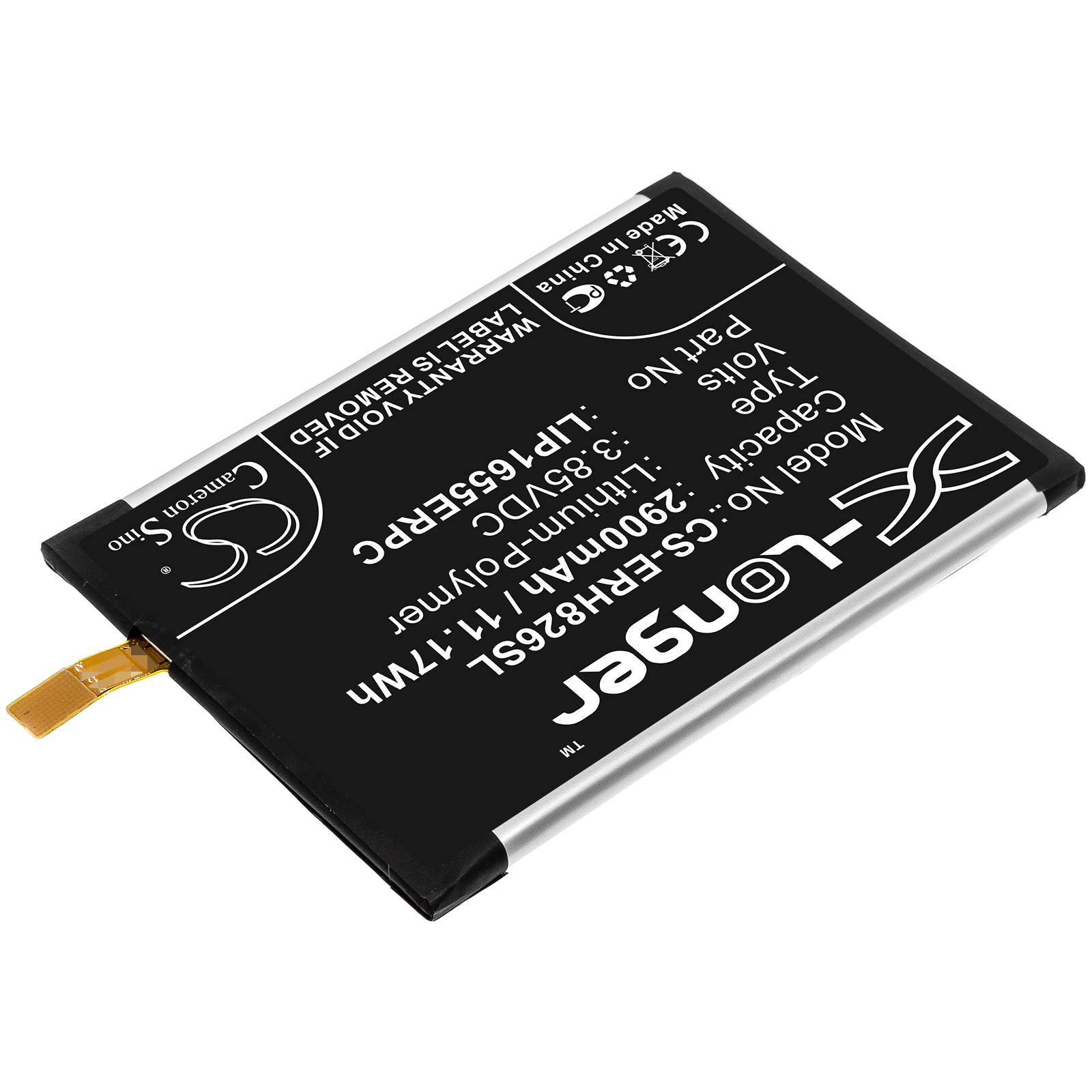 CS-ERH826SL-2-1.jpg