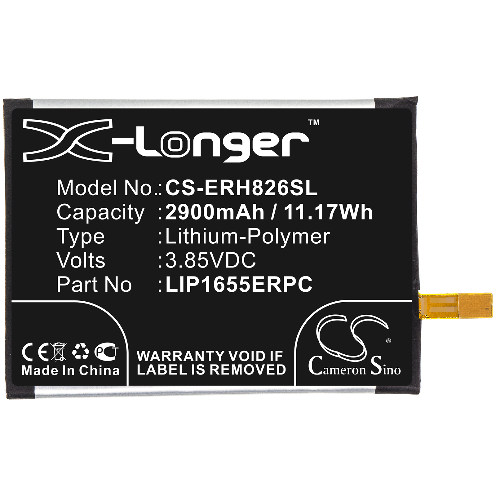 CS-ERH826SL-3-1.jpg