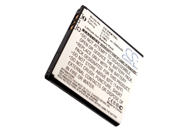 CS-ERM15SL-5-1.jpg