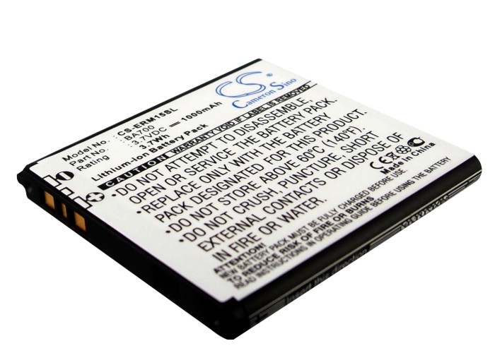 CS-ERM15SL-1-1.jpg