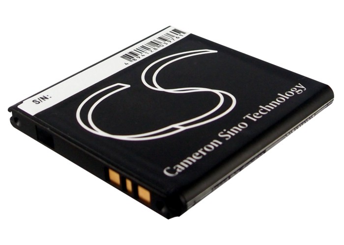CS-ERM15SL-3-1.jpg