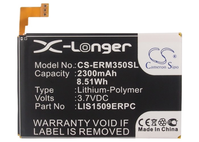 CS-ERM350SL-5-1.jpg