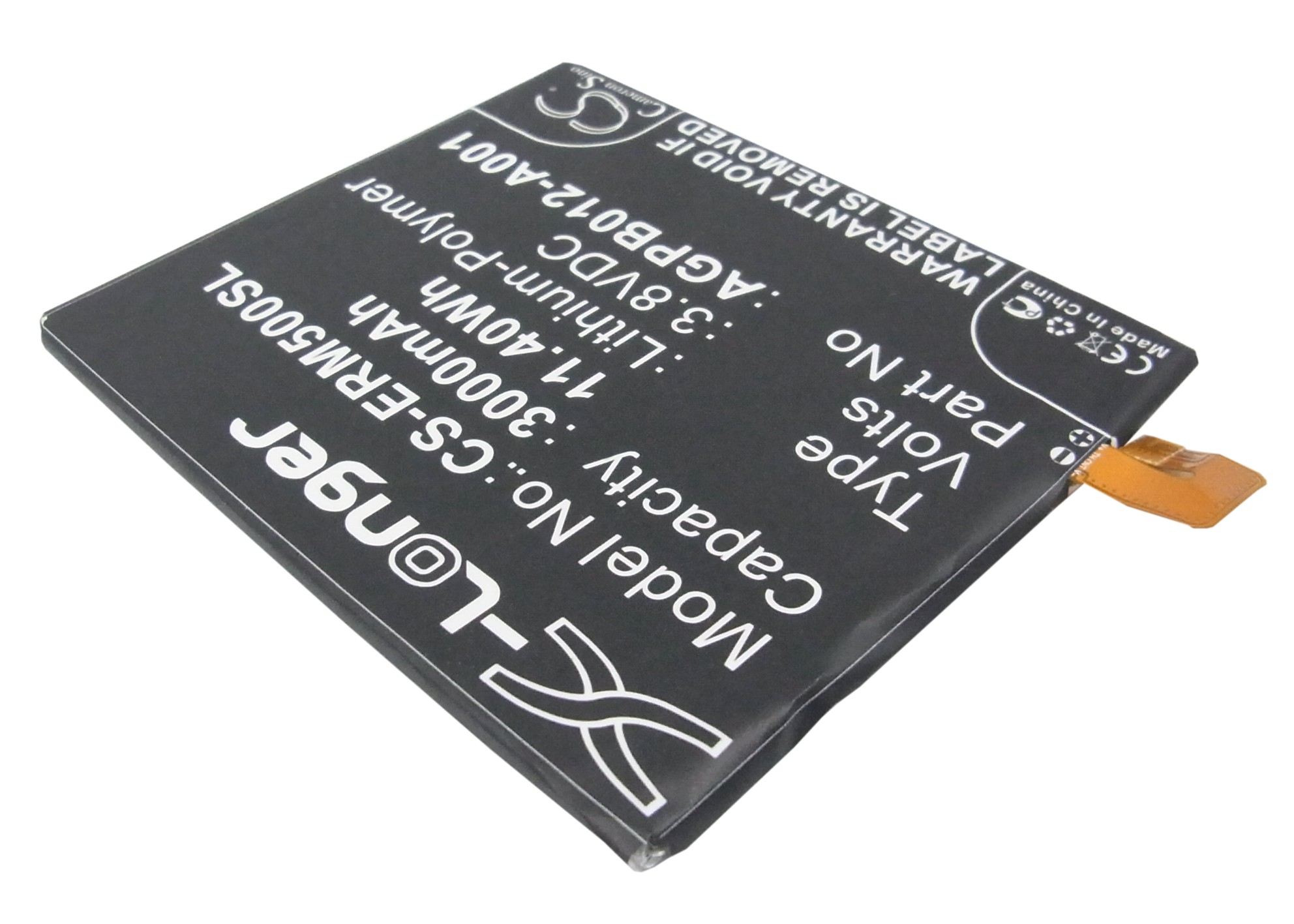 CS-ERM500SL-2-1.jpg