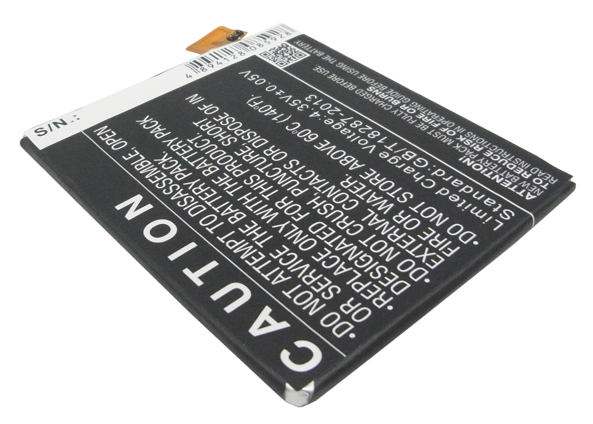 CS-ERM500SL-4-1.jpg