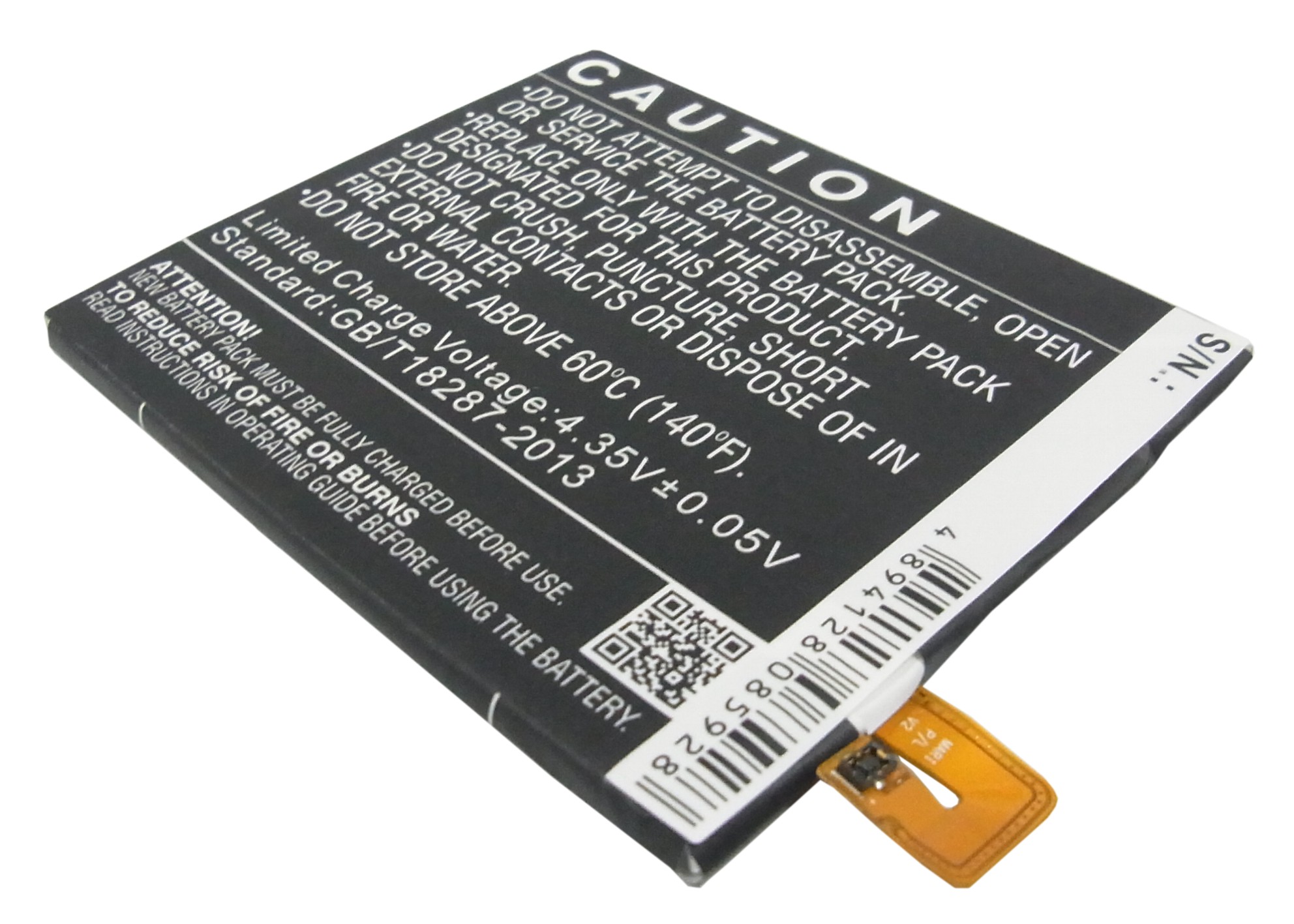 CS-ERM500SL-3-1.jpg