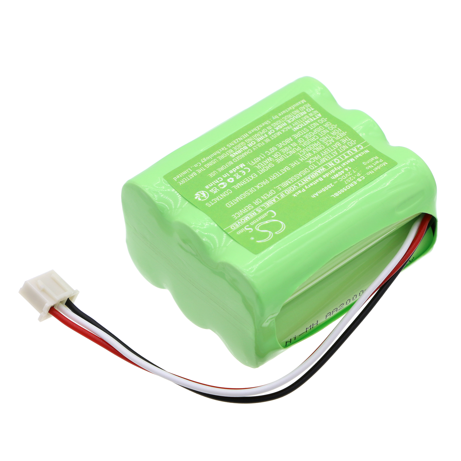 CS-ERO500BL-2-1.jpg