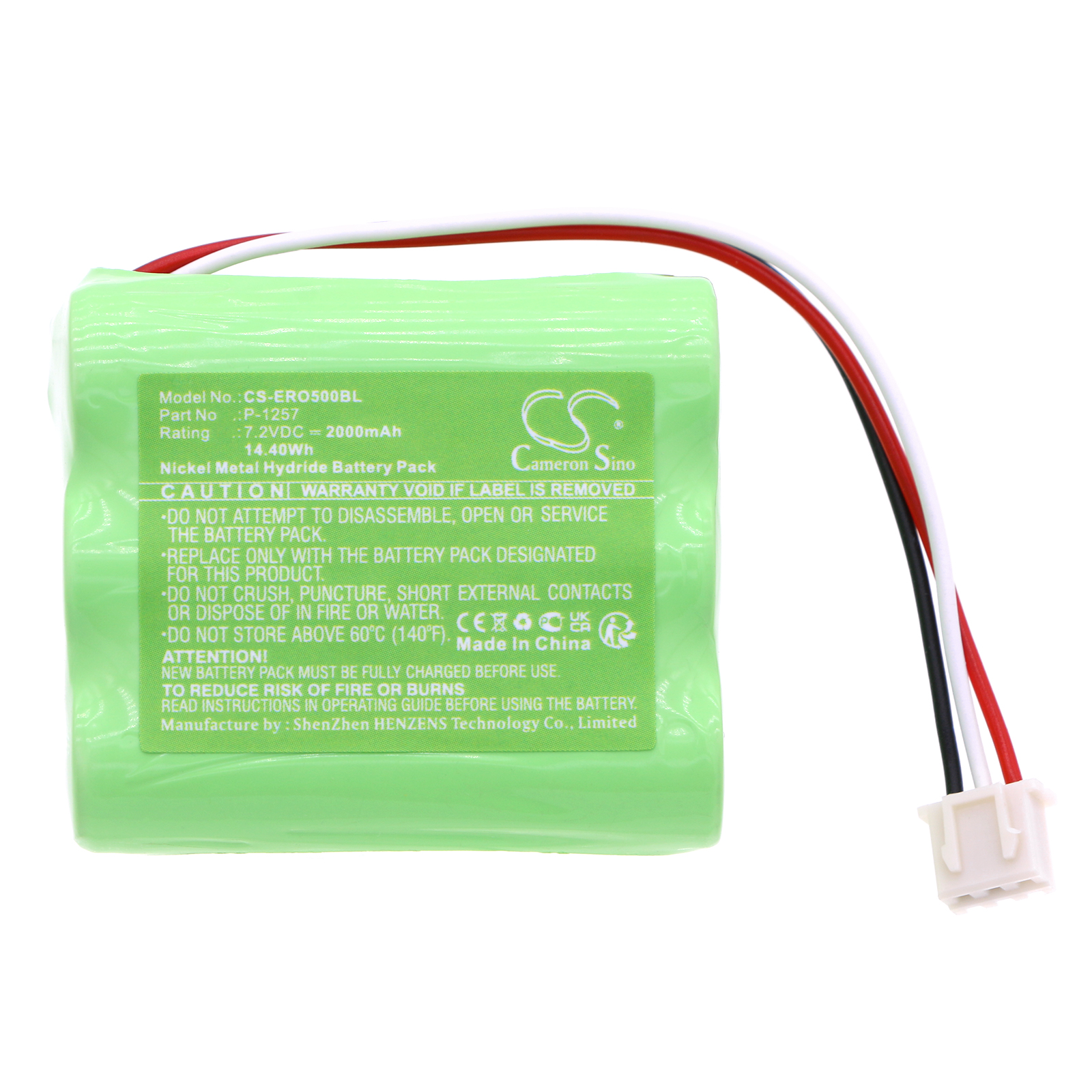 CS-ERO500BL-3-1.jpg