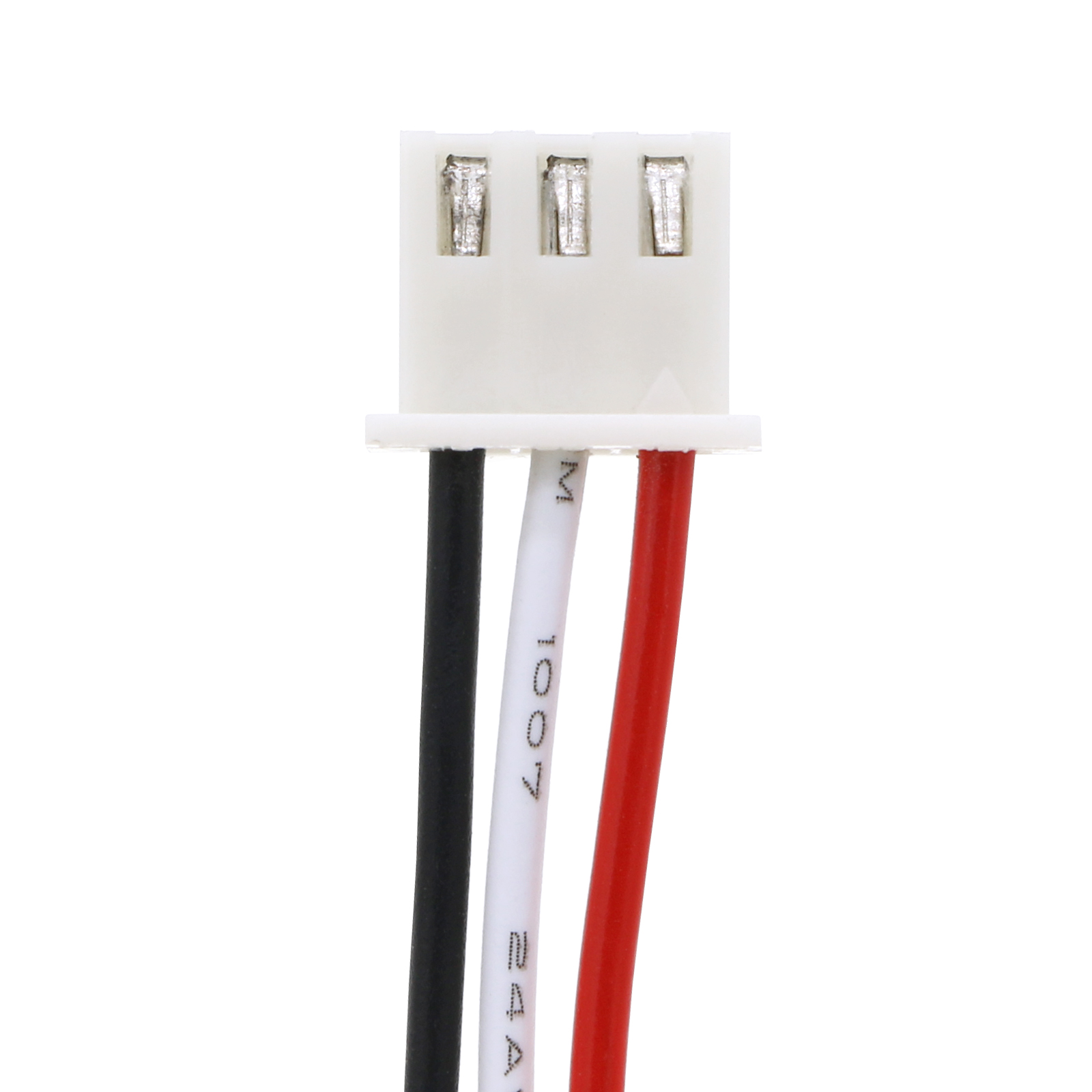 CS-ERO500BL-4-1.jpg