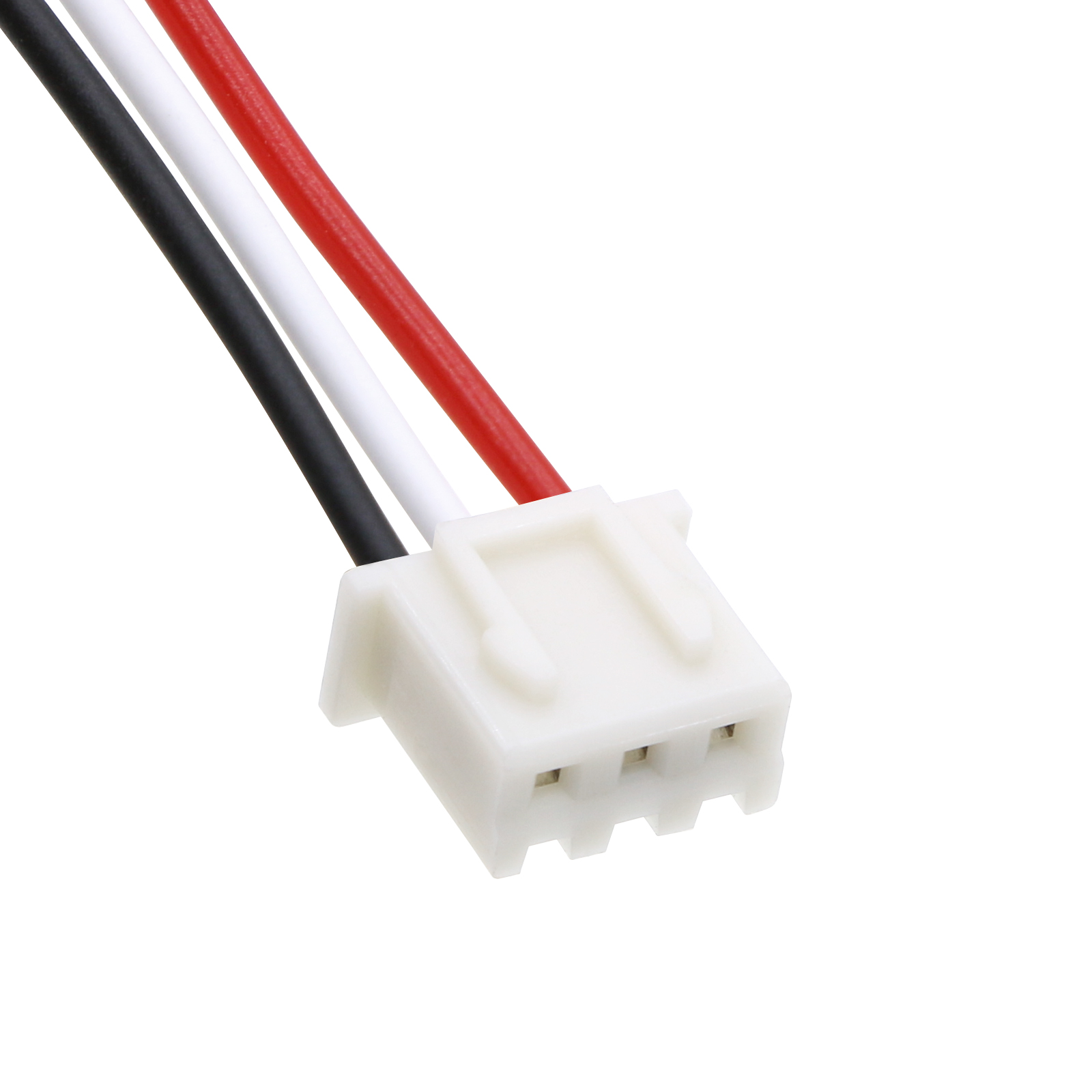 CS-ERO500BL-5-1.jpg