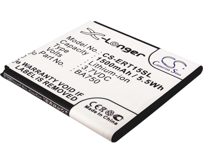 CS-ERT15SL-1-1.jpg