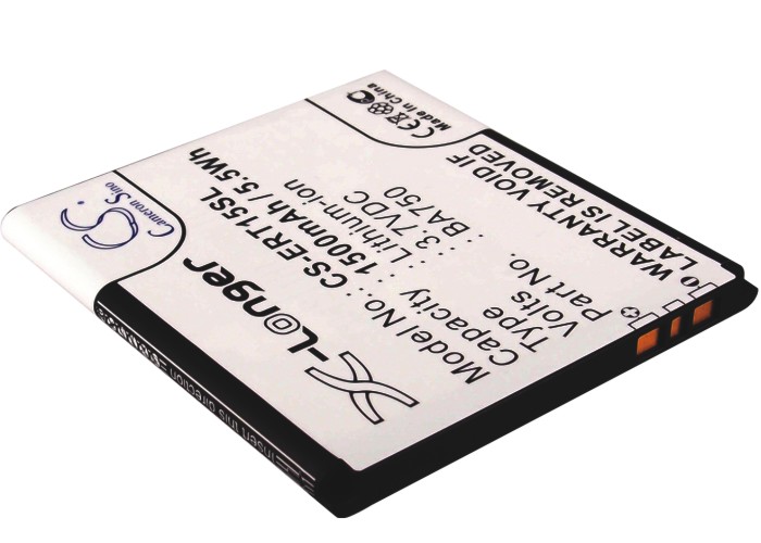CS-ERT15SL-2-1.jpg