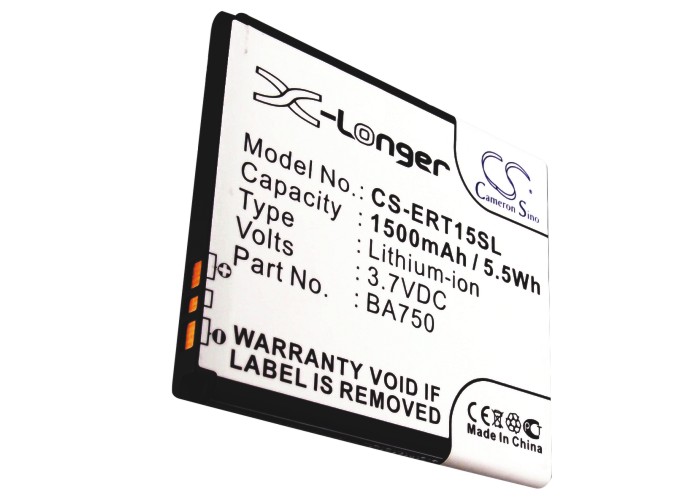 CS-ERT15SL-5-1.jpg
