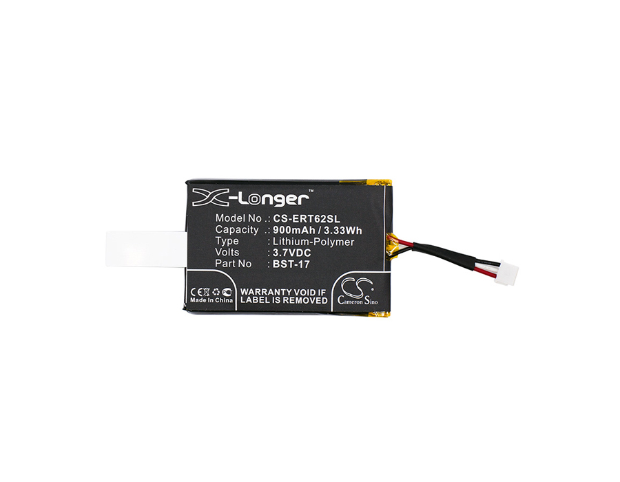 CS-ERT62SL-5-1.jpg