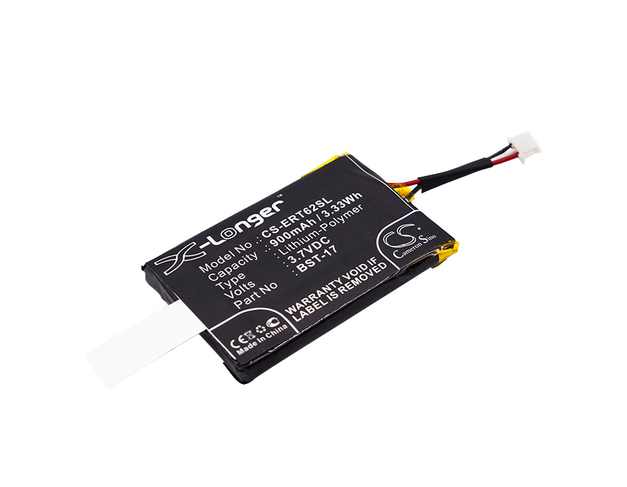 CS-ERT62SL-1-1.jpg