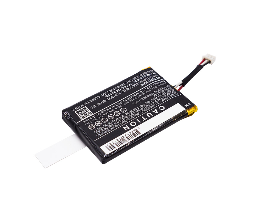 CS-ERT62SL-4-1.jpg