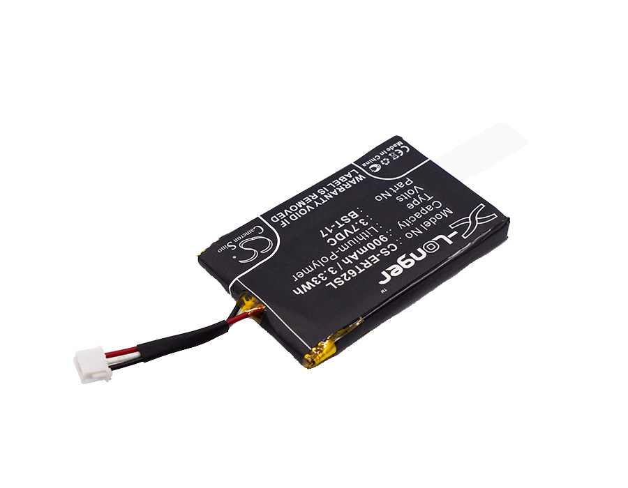 CS-ERT62SL-2-1.jpg