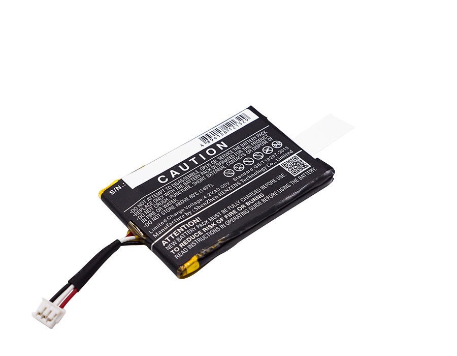 CS-ERT62SL-3-1.jpg